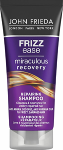 John Frieda JOHN FRIEDA 50ML Miraculous Recovery Shampoo