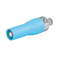 Irrigatielans Cellfast ideal Blauw Grijs Irrigatielans Cellfast ideal Blauw Grijs