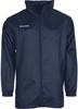 Stanno 454002 Field Jack - Navy - XL