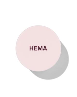HEMA Lip Masker