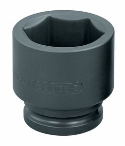 Gedore Krachtdop 1.1/2" 115 MM - 6329610