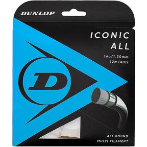 Dunlop Iconic Set