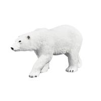 Mojo wildlife ijsbeer 387183
