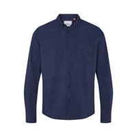 Kronstadt Johan Peel Shirt Overhemd Heren 3XL Kronstadt Johan Peel Shirt Overhemd Heren 3XL