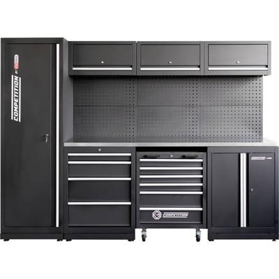 KS Tools 512.6000