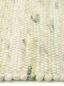 MOMO Rugs Natural Weaves - Perledo 546 - 300x400 cm Vloerkleed