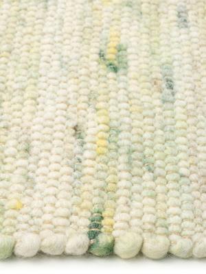 MOMO Rugs Natural Weaves - Perledo 546 - 60x90 cm Vloerkleed