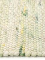 MOMO Rugs Natural Weaves - Perledo 546 - 300x400 cm Vloerkleed