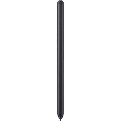 Samsung Samsung Serie-S21 S Pen EJ-PG998 Touchpen Met precieze schrijfpunt Zwart