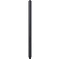 Samsung Samsung Serie-S21 S Pen EJ-PG998 Touchpen Met precieze schrijfpunt Zwart