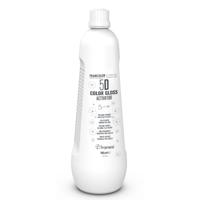 Framesi Framcolor Eclectic 5D Color Gloss Activator 5vol. 946ml