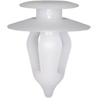 Bekleding clip OEM:mb880530 - 20 stuks 65B120110