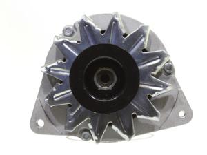 Dynamo / Alternator ALANKO, Spanning (Volt)24V, u.a. für BMW