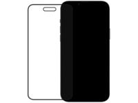 Mobilize Mobilize Edge-To-Edge Glass Screen Protector Apple iPhone 15 Plus Full Glue