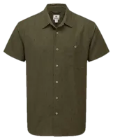 Tentree Small Tree Mancos Blouse