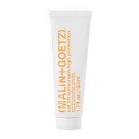 Malin+Goetz SPF30 Mineral Sunscreen - thumbnail