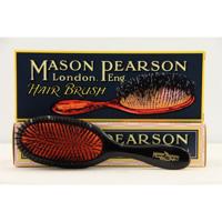 Mason Pearson Borstel Handy Bristle B3