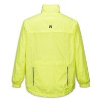 Lynx Sportjack regenjack move maat m