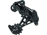 Sram Rear derailleur nx 11-sp steel black