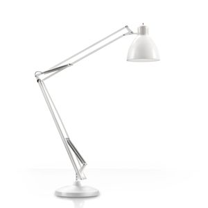 Leucos - JJ BIG Vloerlamp