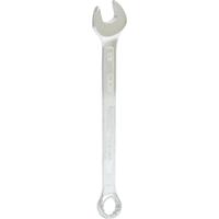 KS Tools 517.0612 5170612 Ring-steeksleutel Sleutelbreedte (metrisch) 12 mm KS Tools 517.0612 5170612 Ring-steeksleutel Sleutelbreedte (metrisch) 12 mm