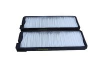 Interieurfilter 261500
