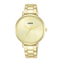 Lorus RG230WX9 Dames horloge