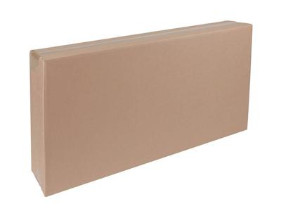 misc. BOX-1160