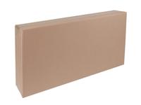 misc. BOX-1160