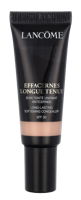 Lancome Effacernes Longue Tenue Softening Concealer SPF30 02 Beige Sable 15 ml Dames