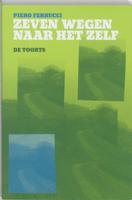 Zeven wegen naar het zelf (Paperback)