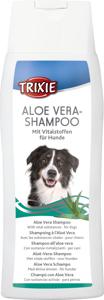 TRIXIE 2898 huisdiershampoo 250 ml Hond Shampoo