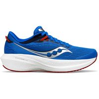 Saucony Triumph 21 Heren