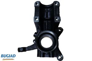 Astap, wielophanging BSP25292