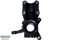 Astap, wielophanging BSP25292