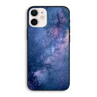 Nebula: iPhone 12 Pro Biologisch afbreekbaar hoesje