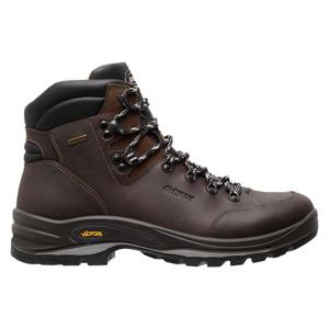 Grisport 12811 Anden 04 Brown - 42