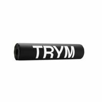 TRYM Bar pad