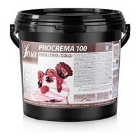 Sosa - Procrema 100 Koud - 3kg