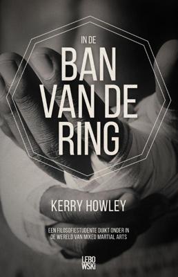 In de ban van de ring (Paperback)