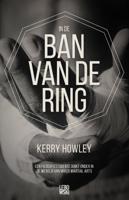 In de ban van de ring (Paperback)
