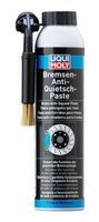 Liqui Moly Antipieppasta Voor Remmen + Borstel 200 ml 3074