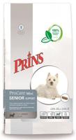Prins procare mini senior (3 KG) - thumbnail