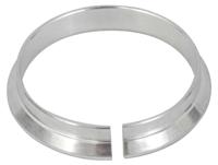 FSA h2048 compression ring