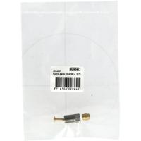 Elvedes hydro onderdelen kit a m8×0,75