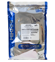 Hikari Micro Wafers 1 kilo