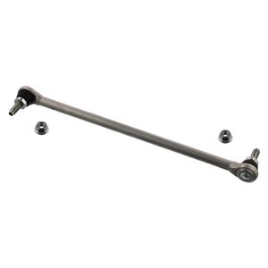 Stabilisatorstang 36440