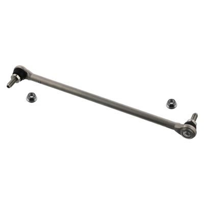 Stabilisatorstang 36440