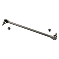 Stabilisatorstang 36440