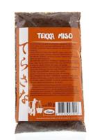 Tekka soju miso 80 Gram